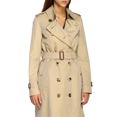 burberry trench coat full length|burberry trench coat outlet.